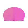 Imagen de Gorra para natación