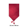 Imagen de Sendero Caminero De Mesa Elegante 180cms