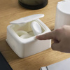 Imagen de Caja de almacenamiento con tapa