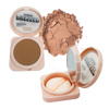 Imagen de Polvo compacto Ushas-UF0094A