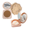 Imagen de Polvo compacto Ushas-UF0094B