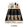 Imagen de Base liquida Ushas-UC122A