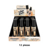 Imagen de Base liquida Ushas-UC122B