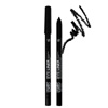 Imagen de Lapiz delineador Ushas para ojos-negro-UP020-1
