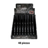 Imagen de Lapiz delineador Ushas para ojos-negro-UP020-1