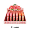 Imagen de Lapiz labial Ushas- balsamo barra sandia- UC099