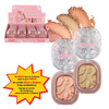 Imagen de Iluminador Ushas - Fantastic- UF084A