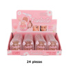 Imagen de Iluminador Ushas - Fantastic- UF084A