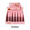 Imagen de Brillo de labios Ushas con aplicador-UC075B