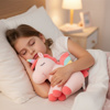 Imagen de Peluche unicornio - Colores surtidos