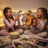 Imagen de Peluche camello