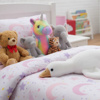 Imagen de Peluche ganso blanco