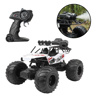 Imagen de Auto todo terreno con control remoto