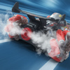 Imagen de Auto Formula 1 - Control remoto
