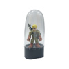 Imagen de Soldado Muñeco soldado Juguete - C/U - Diseños surtidos