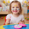 Imagen de Pinturitas Petaca infantil - Set de belleza Pinturitas Niña