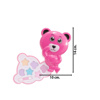Imagen de Pinturitas - Set de belleza pinturitas para niña Juguete