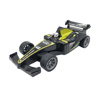 Imagen de Auto F1 Control remoto  - Ruedas con luces