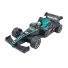 Imagen de Auto F1 Control remoto  - Ruedas con luces