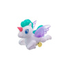 Imagen de Unicornio a fricción C/U