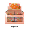 Imagen de Mascara labial Ushas-durazno- HA497