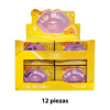 Imagen de Mascara labial Ushas-miel- HA498