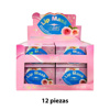 Imagen de Mascara labial Ushas-rosas- HA499