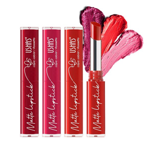 Imagen de Lapiz labial Ushas - UC153A