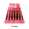 Imagen de Lapiz labial Ushas - UC153B