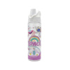 Imagen de Botella De Agua Diseño infantil - Con tapa y correa 750 ml