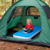 Imagen de Colchon inflable para niños  Jilong