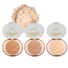 Imagen de Polvo compacto Ushas-  UF091B