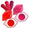 Imagen de Balsamo labial Ushas-boquita-UC119A