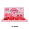 Imagen de Balsamo labial Ushas-boquita-UC119A