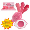 Imagen de Balsamo labial Ushas-boquita-UC119B