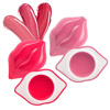 Imagen de Balsamo labial Ushas-boquita-UC119B