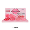 Imagen de Balsamo labial Ushas-boquita-UC119B