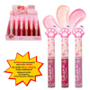 Imagen de Brillo labial Ushas-6 tonos - UC170A