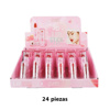 Imagen de Lapiz labial Ushas 3D matte - UC125A