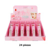 Imagen de Lapiz labial Ushas 3D matte - UC125B