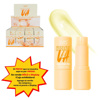 Imagen de Serum facial Ushas en barra-hidratante-HA535