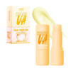 Imagen de Serum facial Ushas en barra-hidratante-HA535