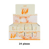 Imagen de Serum facial Ushas en barra-hidratante-HA535