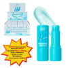Imagen de Serum facial Ushas en barra-nutritivo-HA537