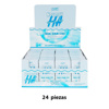 Imagen de Serum facial Ushas en barra-nutritivo-HA537
