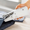 Imagen de Maquina de coser portátil Mini Compacta - De mano