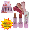 Imagen de Lapiz labial Ushas matte larga duracion- UC102B