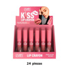 Imagen de Lapiz labial Ushas-tonos rosa-UC126B
