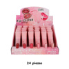Imagen de Brillo labial Ushas con aplicador- UC158