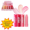 Imagen de Balsamo labial Ushas - UC150